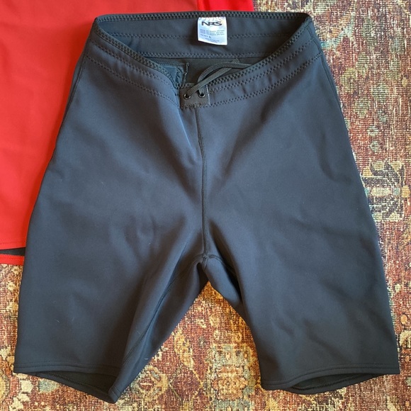 NRS Men’s HydroSkin 0.5 Set - Picture 2 of 6